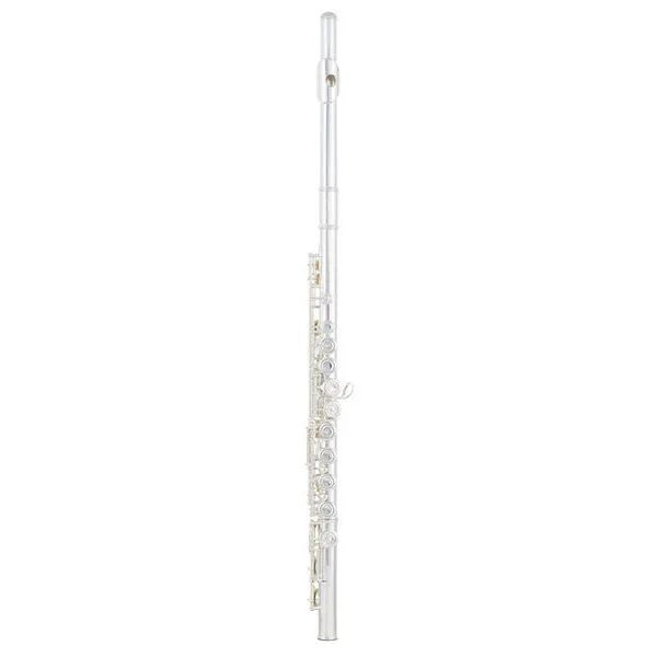 Yamaha YFL-212 oppilashuilu