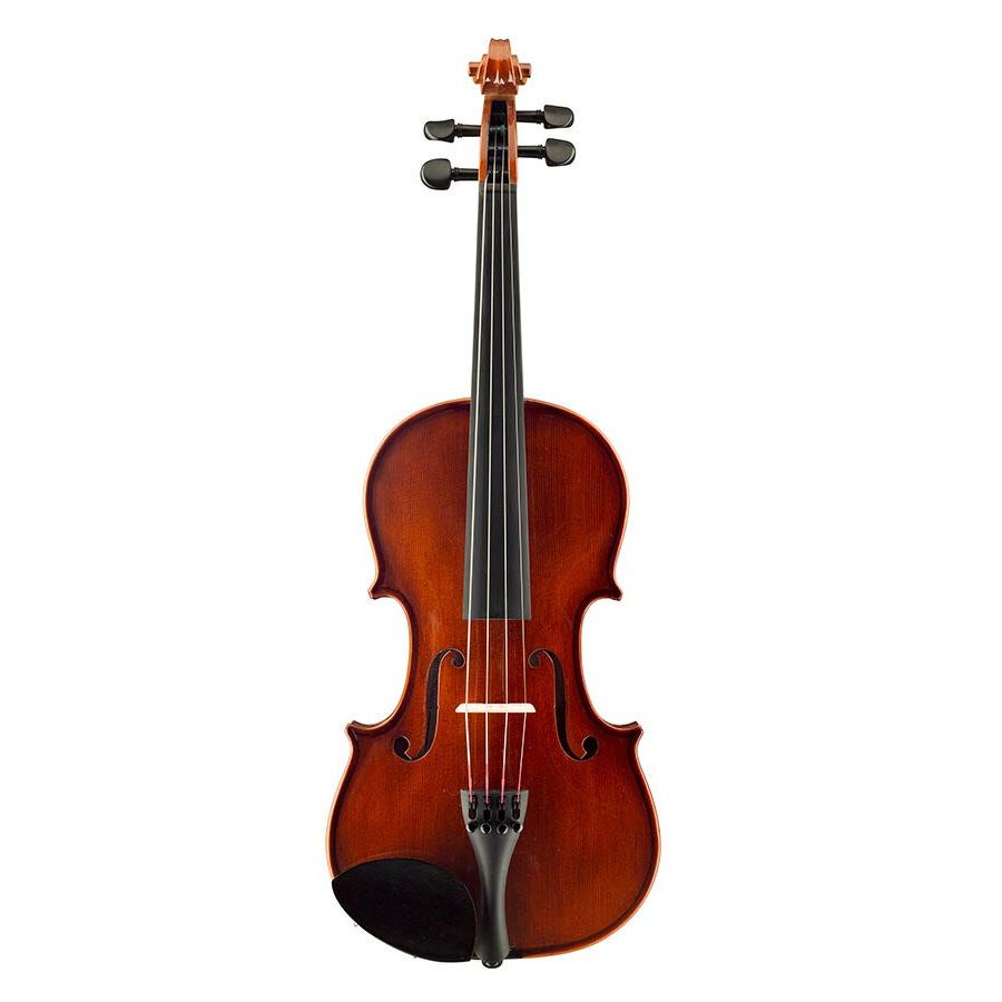 Leonardo LV-2018 viulu 1/8, uusi