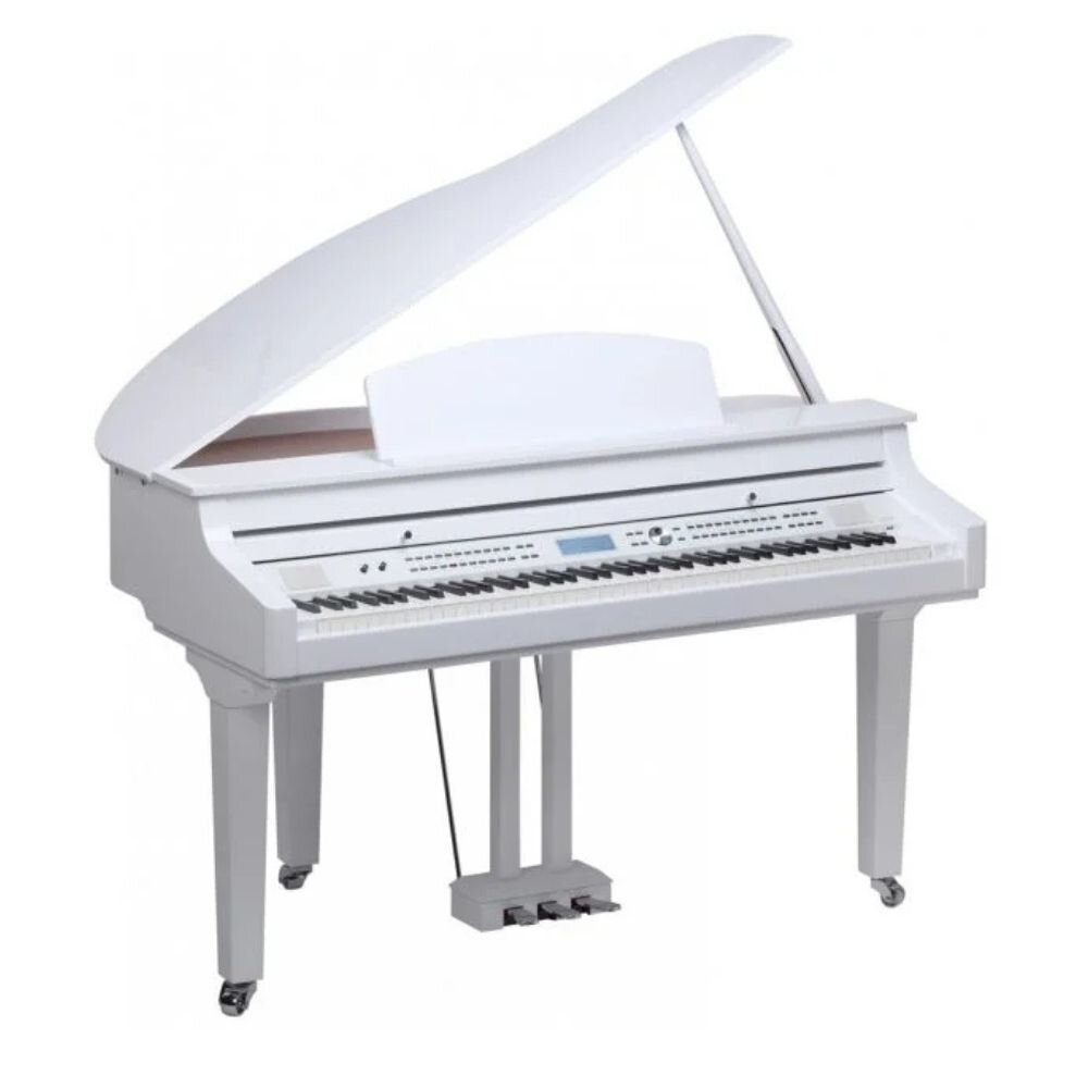 Medeli Grand510 digitaaliflyygeli